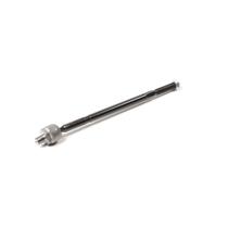 Axial De Direcao Macho Audi A3 1996 a 1998
