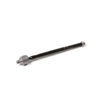 Axial De Direcao Macho Fiat Doblo 2001 Em Diante