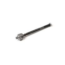 Axial De Direcao Macho Fiat Tempra Trw 1992 a 1994