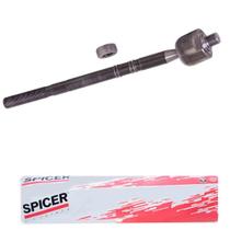 Axial De Direção Siena 2010 a 2005 Spicer Sp644