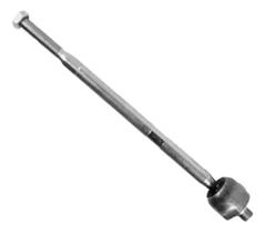 Axial Direção 10FT105 Tempra 9294 Dhb 258,00mm Axial Direção 10FT105 Tempra 9294 Dhb 258,00mm