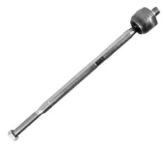 Axial Direção 10RN111 Twingo 9305 325,00mm Axial Direção 10RN111 Twingo 9305 325,00mm