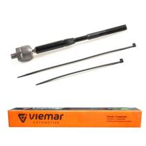 Axial Direção Corolla 2008 a 2017 Viemar 680402