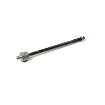 Axial Direcao Crossfox/fox 03/ Gol /voyage 08/polo 02 a 06