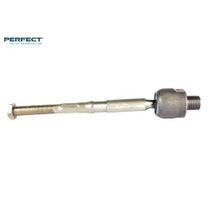 Axial direcao esquerda macho - fit 2003 a 2008 - brd0313