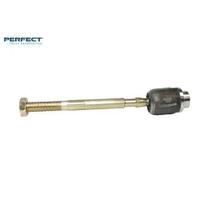 Axial direcao femea - duna 1992 a 1996 / elba 1991 a 1996 / fiorino 1991 a 2013 / premio 1991 a 1996 / uno 1992 a 2013 - brd4547