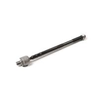 Axial Direcao Macho A3 Sportback 06/s3 Sportback 06/q3 11