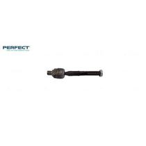 Axial direcao macho - azera 2007 a 2008 / sonata 2006 a 2011 / opirus 2008 a 2009 - brd2105 Axial direcao macho - azera 2007 a 2008 / sonata 2006 a 2011 / opirus 2008 a 2009 - brd2105