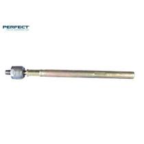 Axial direcao macho - caravan 2005 a 2007 / citroen c4 2004 a 2012 / grand caravan 2005 a 2007 / compass 2007 a 2011 / pgt 307 2001 a 2011 - brd0196