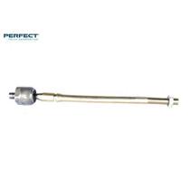 Axial direcao macho - corolla 1992 a 2002 / rav4 1994 a 2000 - brd6525