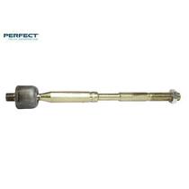 Axial direcao macho - corolla 2008 a 2009 - brd0206