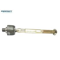 Axial direcao macho - elba 1991 a 1996 / fiorino 1991 a 2013 / premio 1991 a 1996 / uno 1991 a 2013 - brd4530