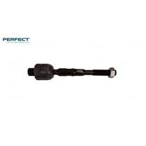 Axial direcao macho - frontier 2005 a 2007 / pathfinder 2005 a 2005 / xterra 2005 a 2005 - brd3304