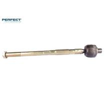 Axial direcao macho - h100 2004 a 2005 / hyundai hr 2004 a 2005 - brd0327