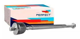 Axial Direção Peugeot 207 206 Perfect BRD9901 Axial Direção Peugeot 207 206 Perfect BRD9901