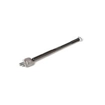 Axial Direcao Volkswagen Polo Hidraulica 1994