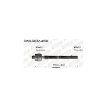 Axial le ld 310mm bravo 11... Axial le ld 310mm bravo 11...