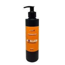 Axiller - Removedor de Odores e Manchas de Desodorante - 250ml Axiller - Removedor de Odores e Manchas de Desodorante - 250ml