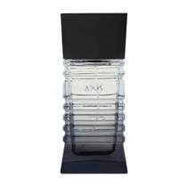 Axis Ellegant Grey Eau de Toilette - Perfume Masculino 100ml Axis Ellegant Grey Eau de Toilette - Perfume Masculino 100ml