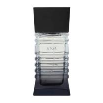 Axis Ellegant Grey Eau De Toilette - Perfume Masculino 100ml Axis Ellegant Grey Eau De Toilette - Perfume Masculino 100ml