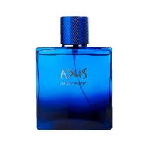 Axis midnight edt m 100ml Axis midnight edt m 100ml