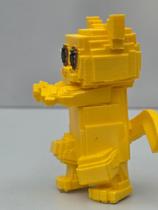Ay Mi Gatito, Steal A Brainrot, roblox, meme, OG, Exclusivo, Edição Limitada, Secret