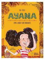 Ayana