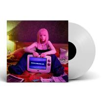 ayokay - LP Digital Dreamscape Vinil Limitado