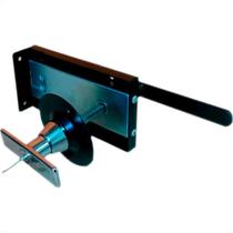 Az Fechaduras Fechad.Porta C/Fogo C/Chav-Empur.26