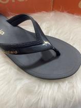 Azaléia Adri ref 18937 Azaléia Adri ref 18937