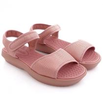 Azaleia cassia sof 18522