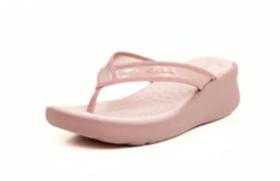 Azaleia erica soft 18831