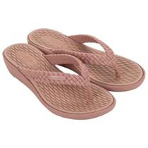 Azaleia fernanda 19184 Azaleia fernanda 19184