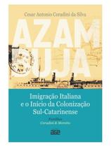 Azambuja Azambuja
