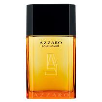 Azaro Pour Homme Eau de Toilette 50ml - Perfume Masculino