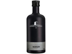Azeite À Base de Oliva Extravirgem Herdade do Esporão Selecção 71 Light 500ml Azeite À Base de Oliva Extravirgem Herdade do Esporão Selecção 71 Light 500ml