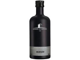 Azeite À Base de Oliva Extravirgem Herdade do Esporão Selecção 71 Light 500ml