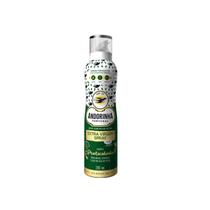 Azeite Andorinha Extra Virgem em Spray 200ml