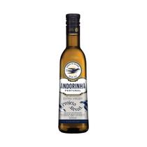 Azeite Andorinha Extra Virgem Projeto Revoa 500ml