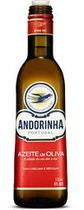 Azeite ANDORINHA puro 500ml