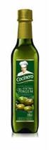 Azeite arg cocinero extra virg pet 500ml - Marca Azeite arg cocinero extra virg pet 500ml - Marca