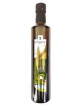 Azeite Argentino Extra Virgem Daguirre 500ml