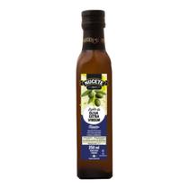 Azeite Argentino Nucete Clássico Extra Virgem 500ml