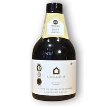 Azeite Blend da Safra Lagar H 500ML