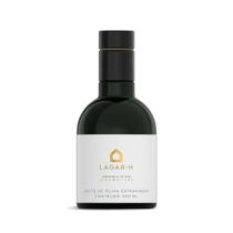 Azeite Blend de Safra Lagar H 250ml