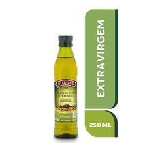 Azeite Borges Extra Virgem 250 Ml