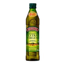 Azeite Borges Extra Virgem 500 Ml