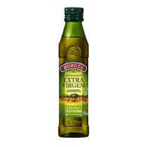 Azeite Borges Extra Virgem Espanhol - 250ml Azeite Borges Extra Virgem Espanhol - 250ml