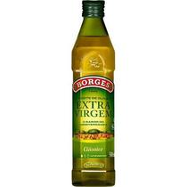 Azeite Borges Extra Virgem Espanhol - 500ml