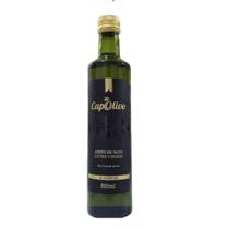 Azeite Capolivo Koroneiki 500ml